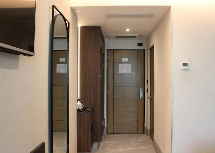 Hotel Portobelo