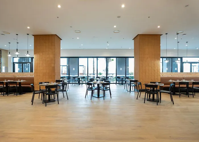 Hotel101 - Madrid